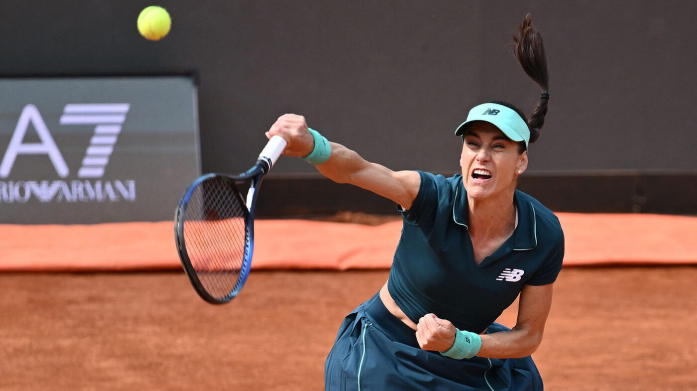sorana-cirstea-castig-suma-fabuloasa-calificare-semifinale-roma-1400x785.jpg
