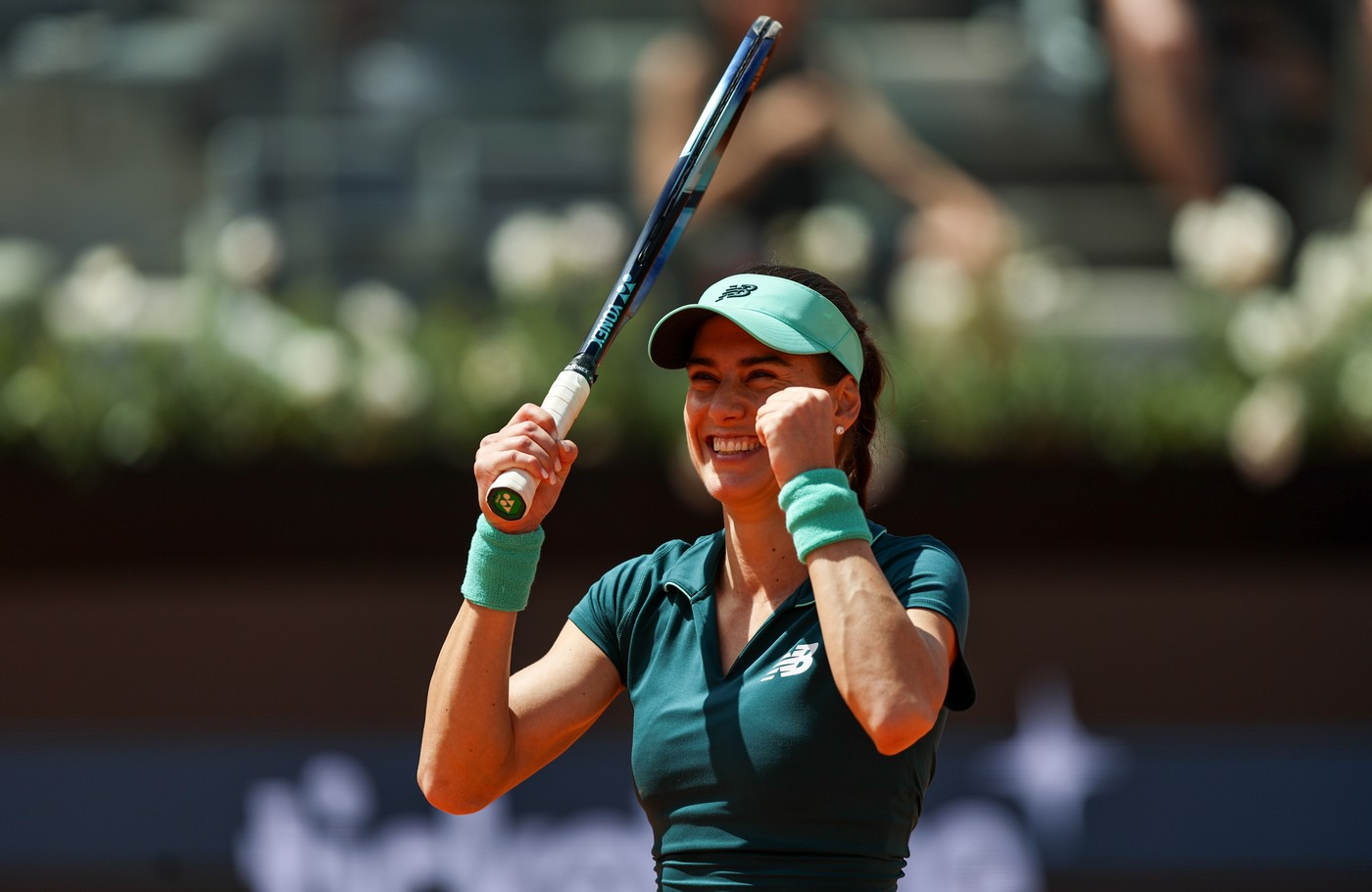 sorana-cirstea-clasament-oficial-wta-top-20.jpg
