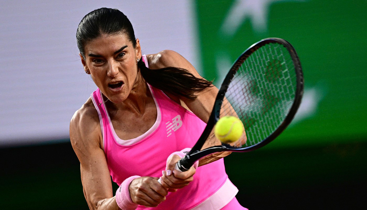 sorana-cirstea-inceput-forta-roland-garros-bani-castig-calificare-turul-2.jpg