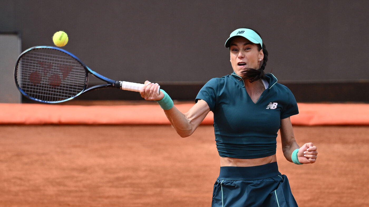 sorana-cirstea-reactie-calificare-semifinale-la-roma-jelena-ostapenko-1400x785.jpg