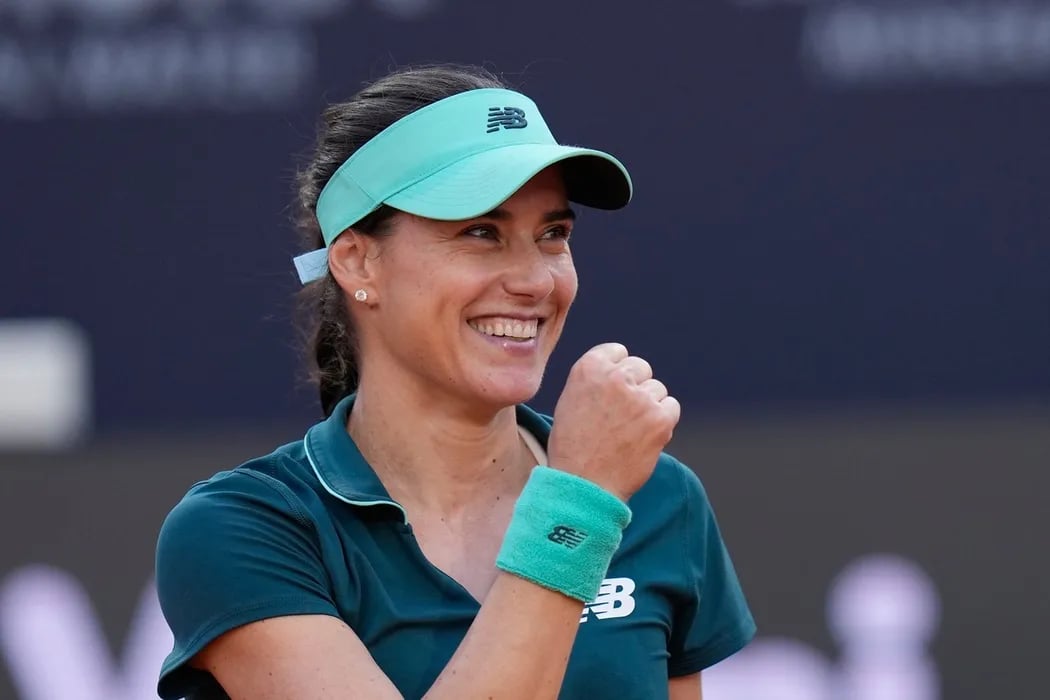 sorana-cirstea-reactie-locul-18-wta.jpg