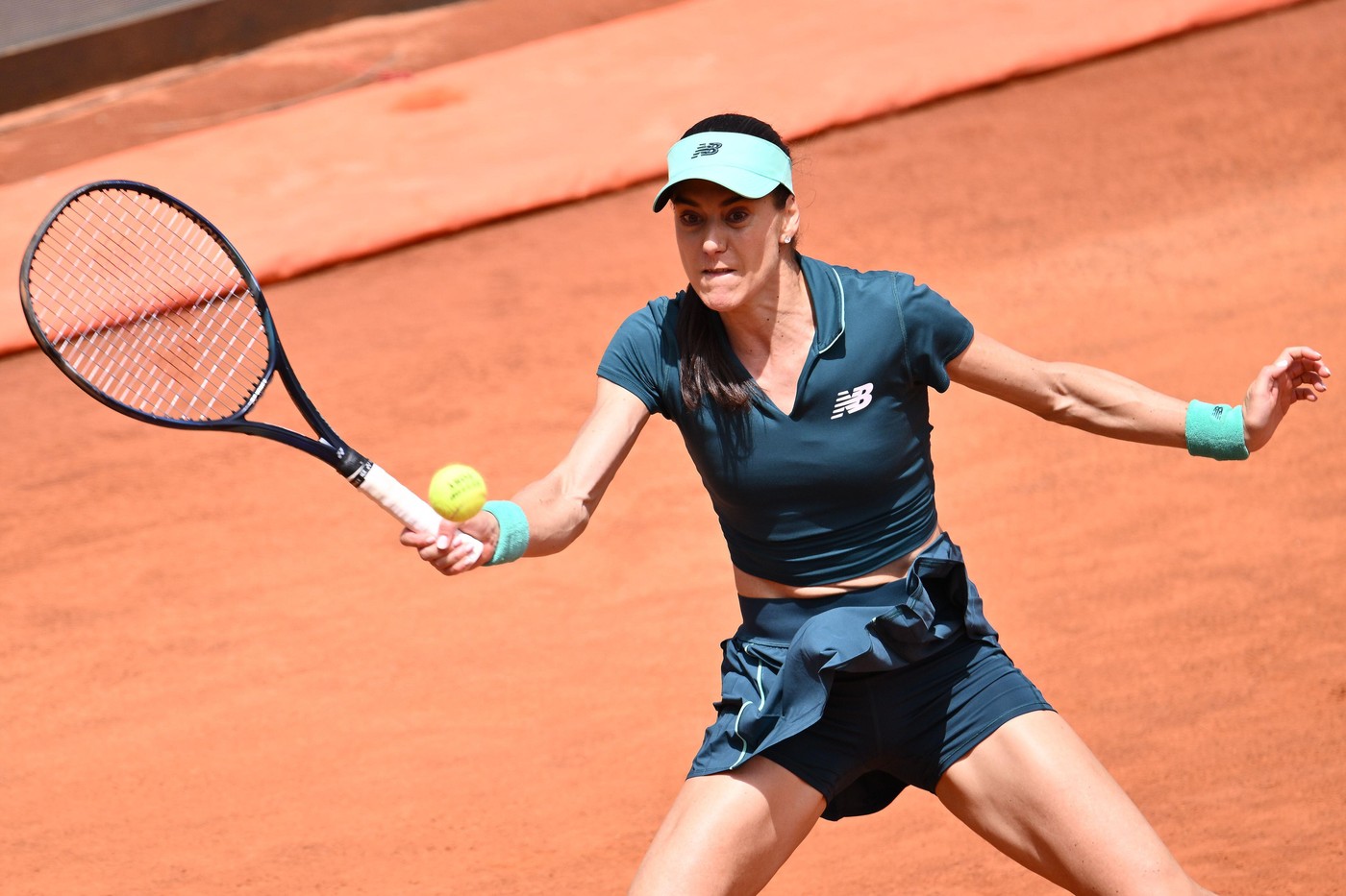 sorana-cirstea-semifinale-roma-jelena-ostapenko.jpg