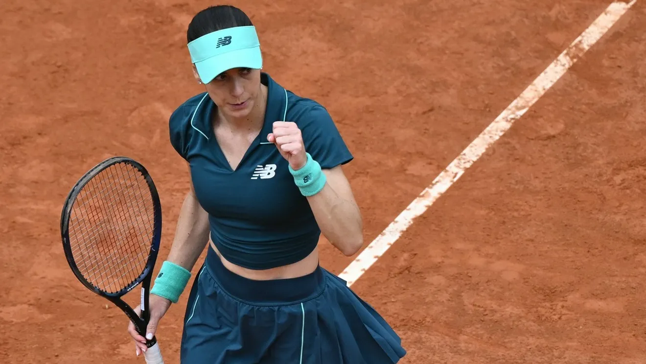 sorana-cirstea-va-avea-o-adversara-dificila-in-semifinale-duel-incins-sua-rusia.webp