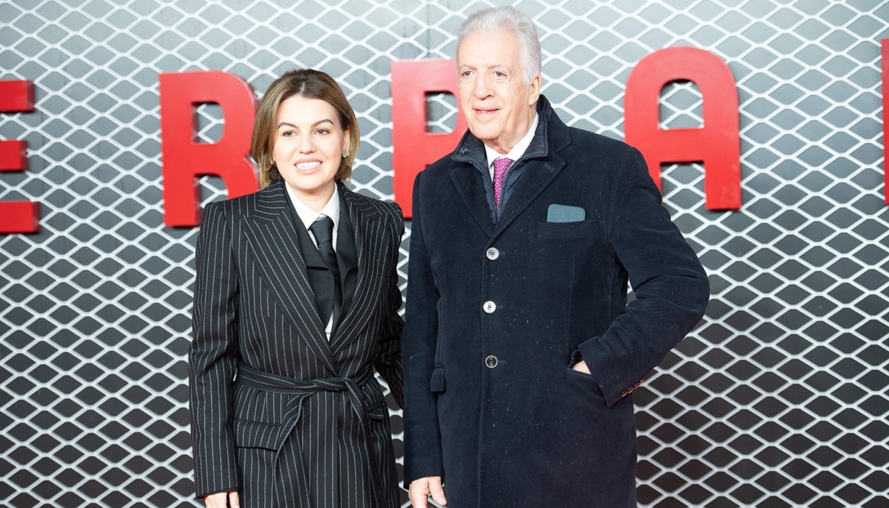 sotia-miliardar-ferrari-romina-gingasu-aniversare-ion-tiriac.jpg