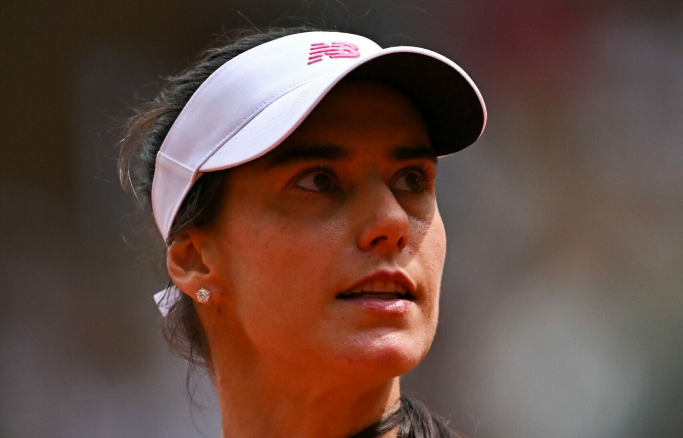 TENIS Spaniolii au dat VERDICTUL după ce Sorana Cîrstea a ajuns în sferturi la Roland Garros. MARCA: „Are motive să se răzgândească!”
