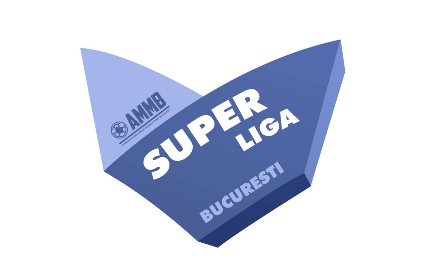 Superliga București, postare scandaloasă: „Ce ar putea spune o arbitră atât în timpul meciului, cât și în pat?”