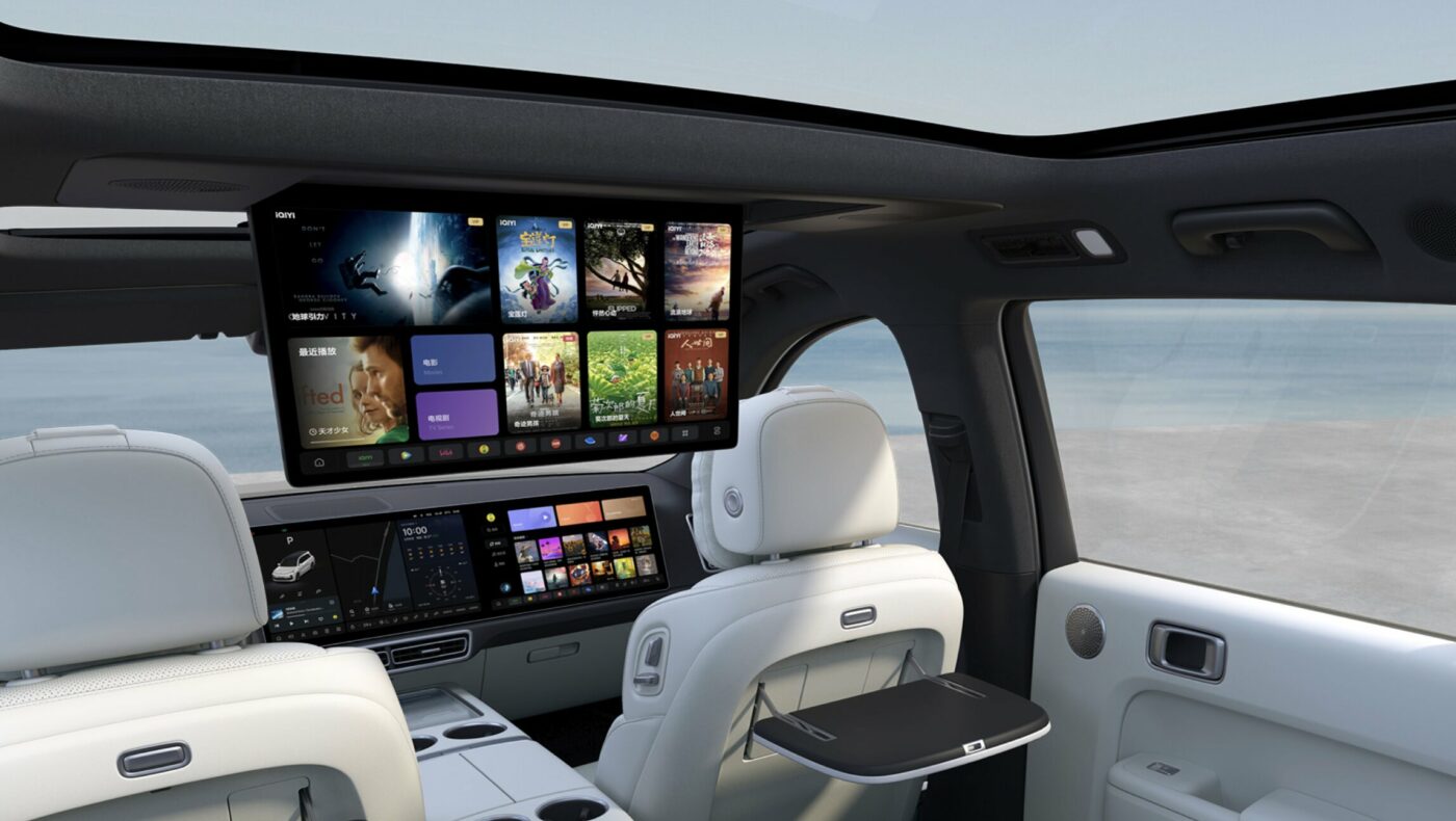 suv-china-li-auto-l9-8000-exemplare-72-de-ore-dotari-sf-mansina-autonomie-1650-km-1400x790.jpg