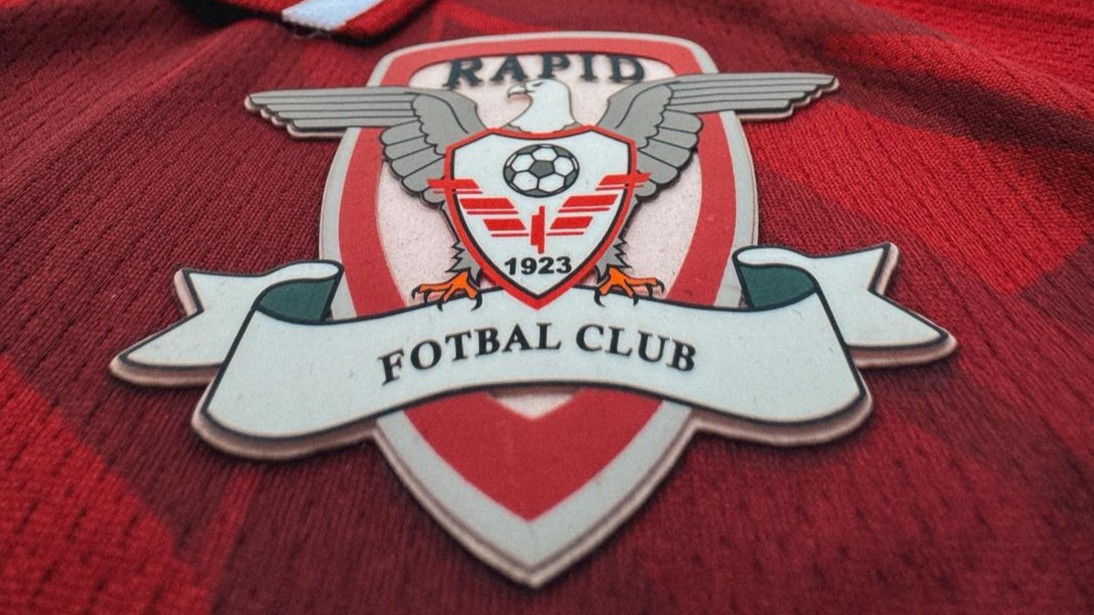 EXCLUSIV RAPID Tripleta de aur cu care Rapid ar deveni o forță inimaginabilă în Superliga: „Dani Coman, președinte, Săpunaru, director sportiv și Daniel Pancu, antrenor”