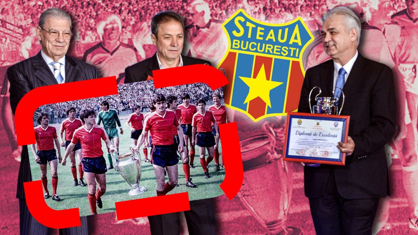 tudorel-stoica-anghel-iordanescu-cupa-campionilor-steaua-1400x788.jpeg