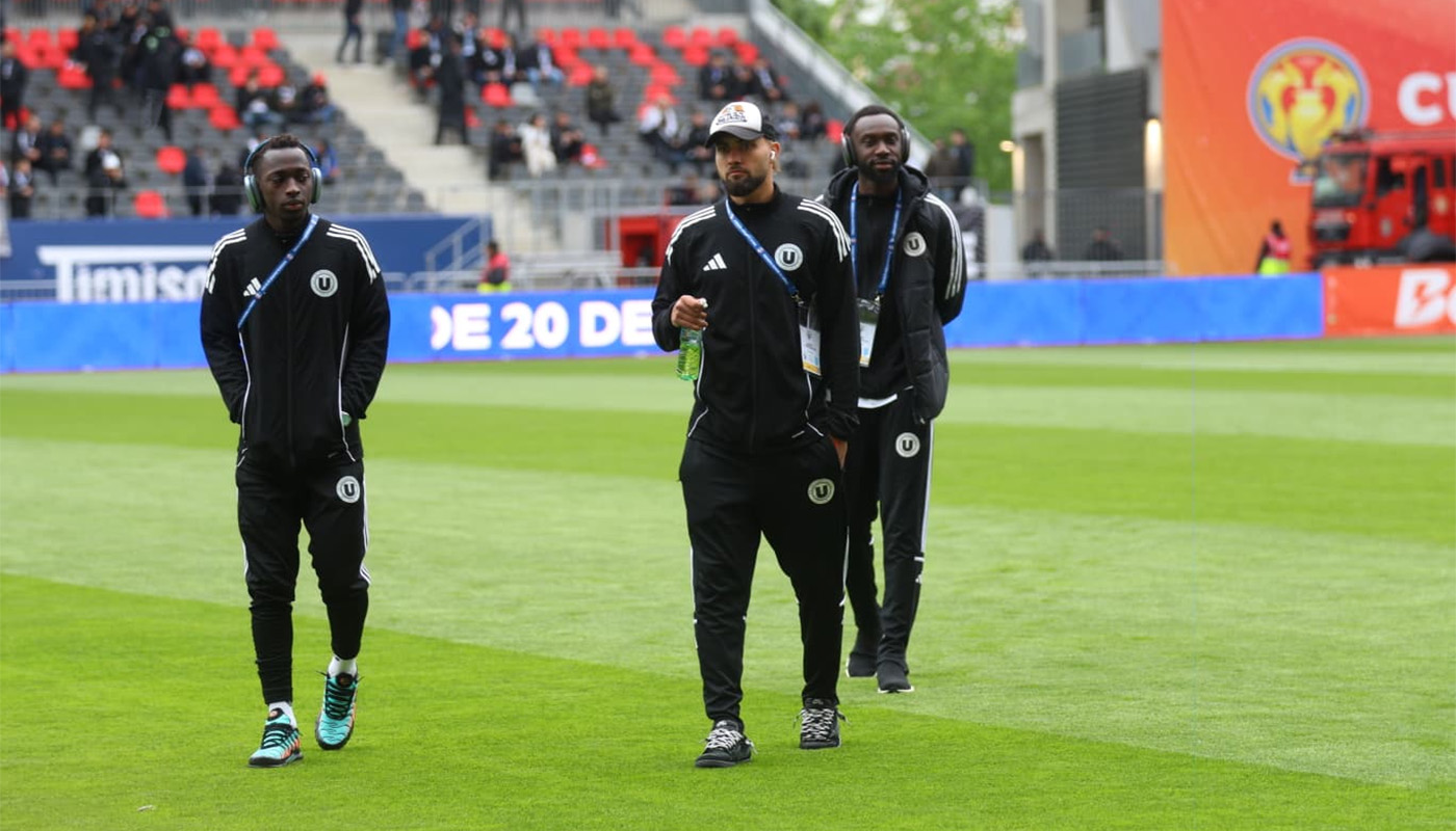 U Cluj – Universitatea Craiova Live Text Online, de la ora 20:00, în finala din Cupa României. Echipele de start. Probleme cu accesul suporterilor în tribune