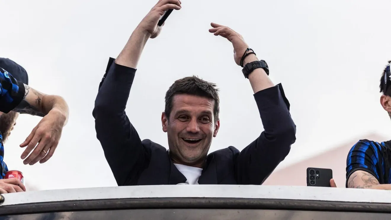 ungurul-attila-sera-fan-chivu-inter.webp