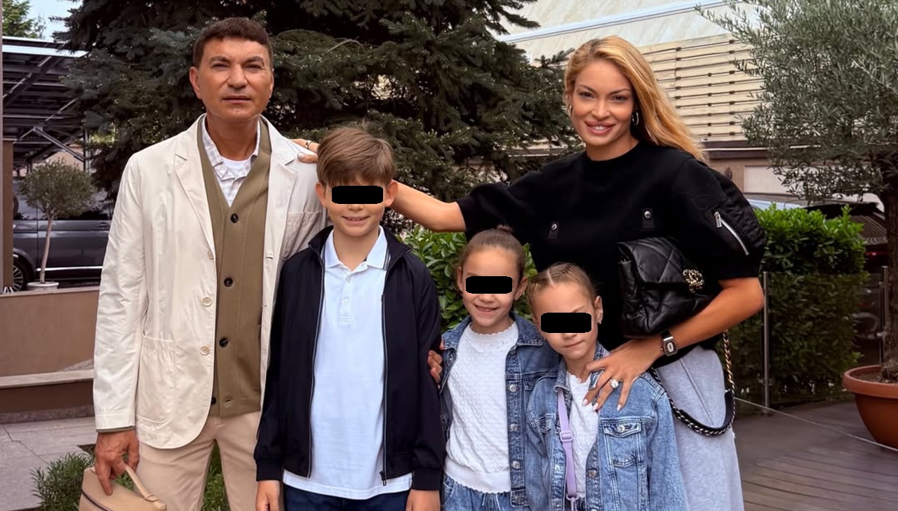 valentina-pelinel-despre-copii-cristi-borcea.jpg