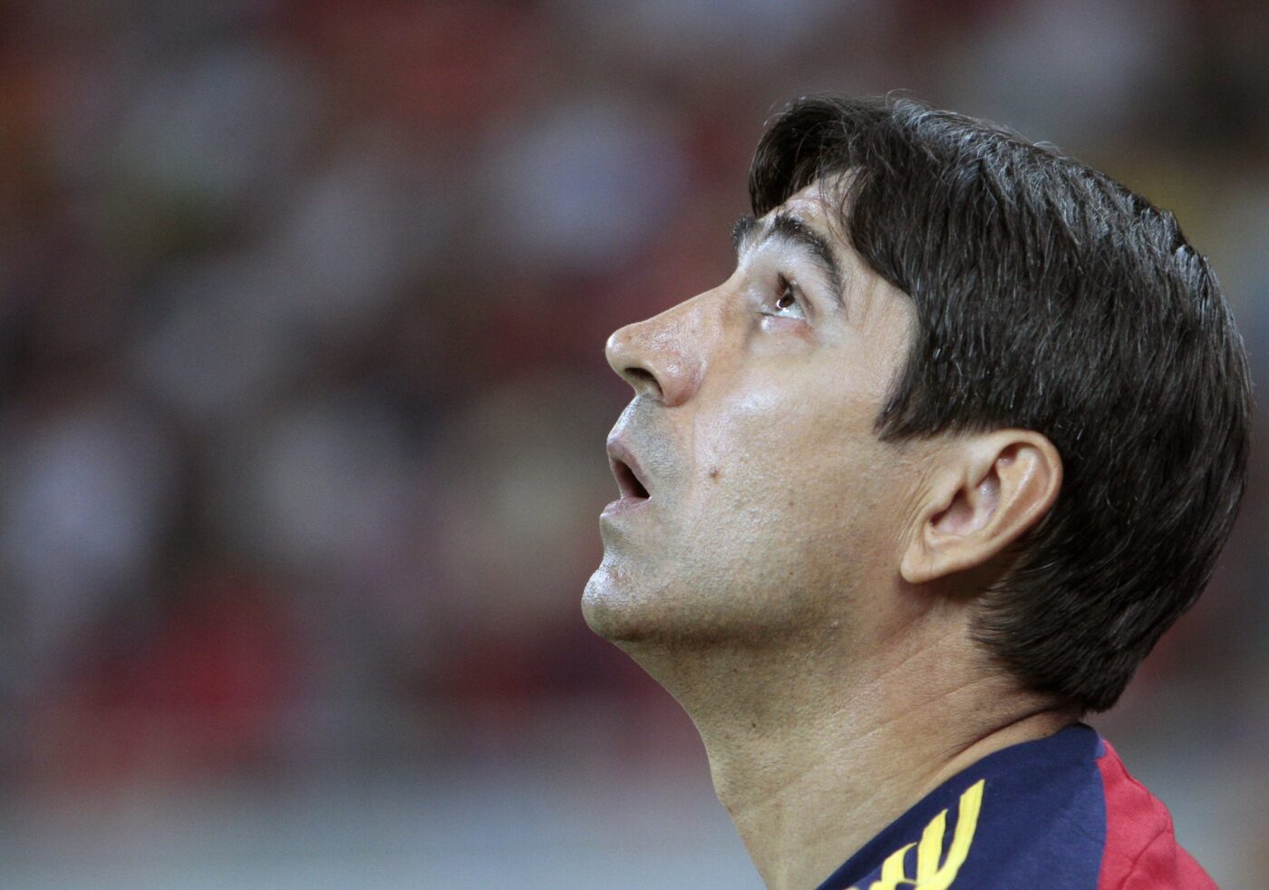 EXCLUSIV Victor Pițurcă n-are niciun dubiu la 40 de ani de când a câștigat Cupa Campionilor Europeni: „El a fost de departe cel mai bun antrenor al României”