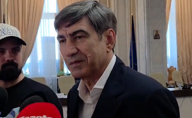 Victor Pițurcă, reacție răvășitoare despre nedreptatea față de Steaua ‘86: „Au fost colegi de-ai mei care s-au stins din cauza situației financiare”