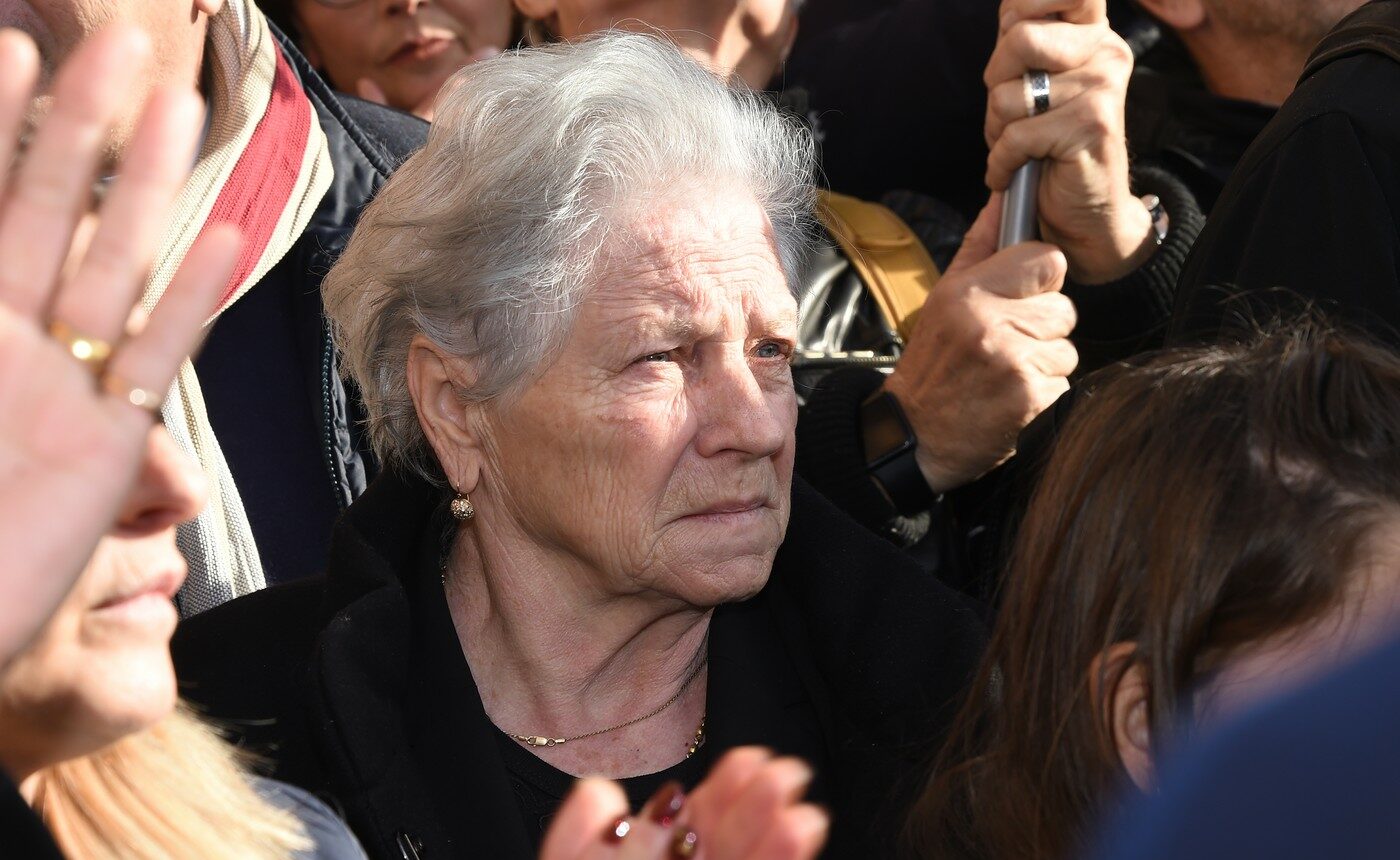 viktorija-mihajlovic-mama-sinisa-mihajlovic-jefuita-83-ani-e1780151028673.jpg