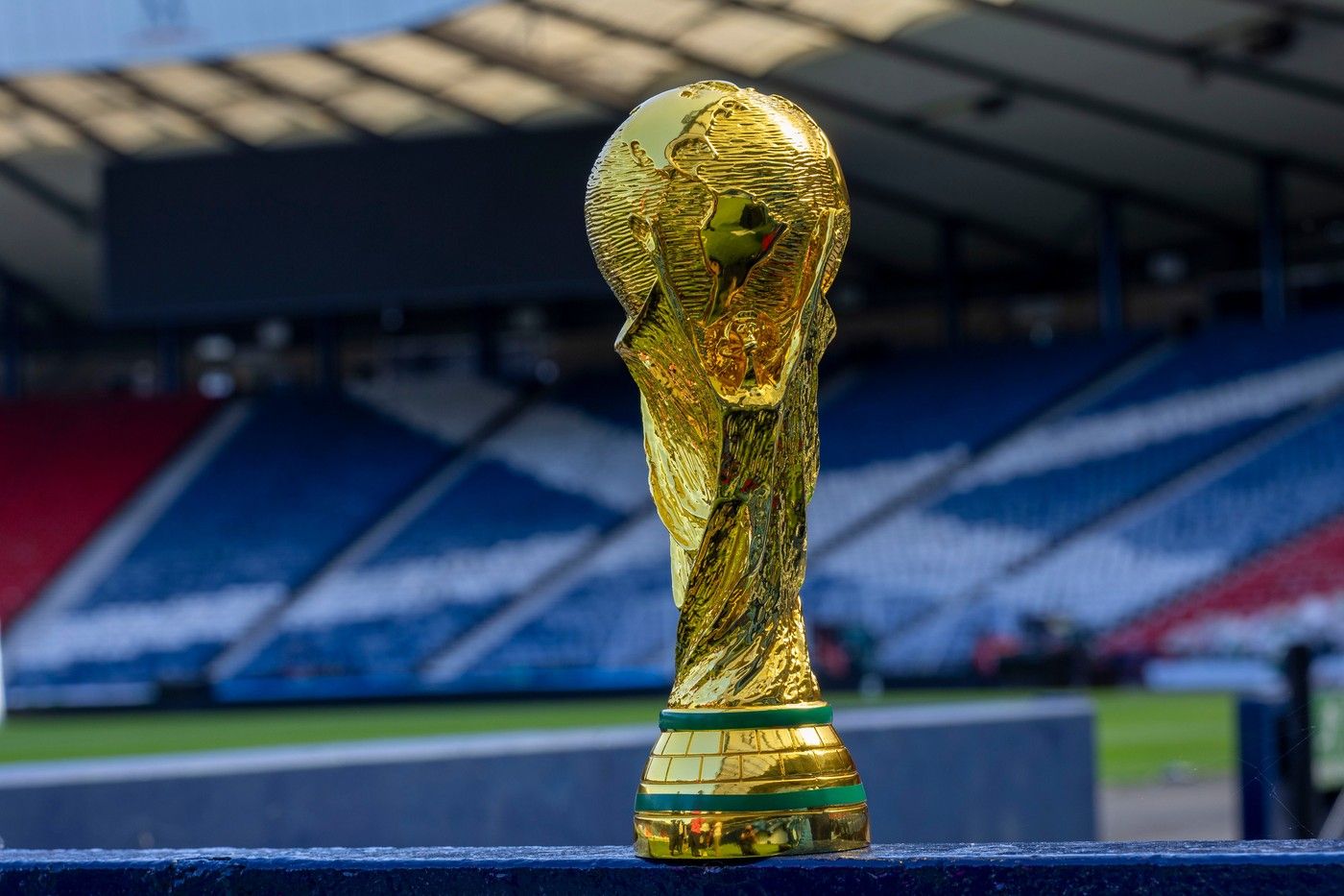 (P) Rivalități istorice la Cupa Mondială 2026