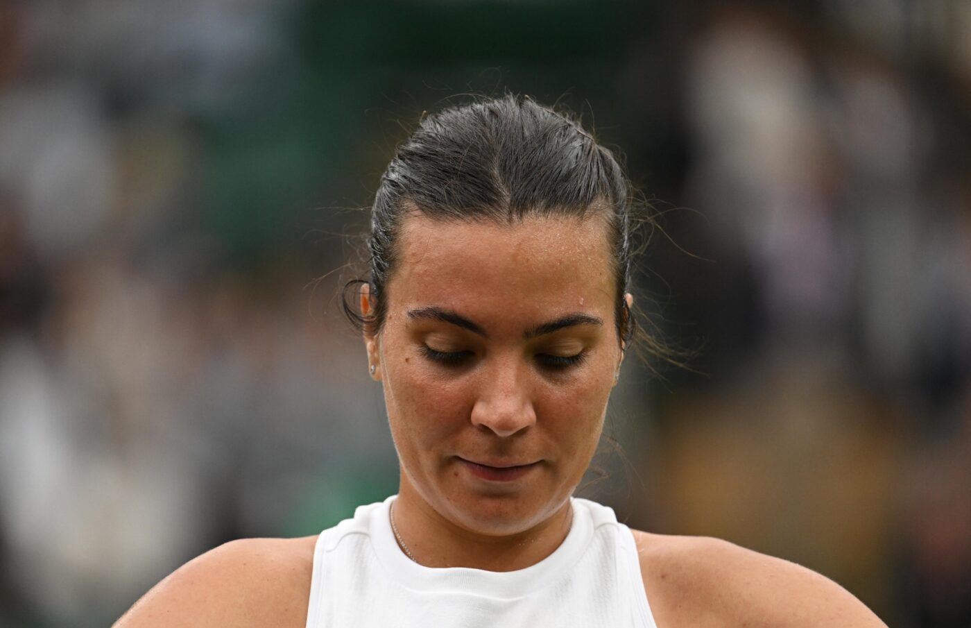 wta-gabriela-ruse-eliminare-roma-1400x905.jpg