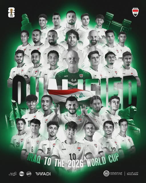 irak-novegia-cm-2026-lotul-arabilor-10-haaland-mondial-40-ani-ambitii-cat-babilonul