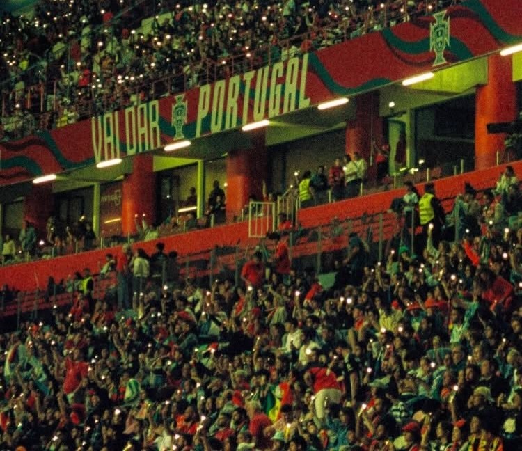 Portugalia - RD Congo azi la CM 2026. La 41 de ani, Cristiano Ronaldo chiar o are grea după hattrick Lionel Messi la 39 de ani fără o săptămână!