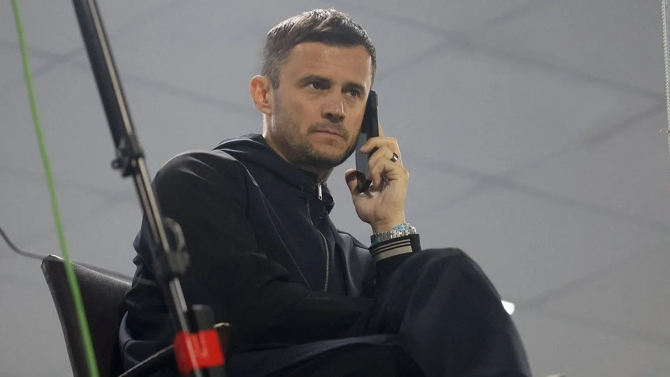Dinamo n-a reușit niciun transfer important, dar Andrei Nicolescu promite achiziții de top: „Jucători cu experiență, să crească nivelul”