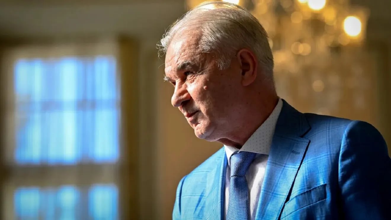 „Aproape nu mi-a venit să cred”. Anghel Iordănescu, uluit de promovarea unei echipe în Superliga