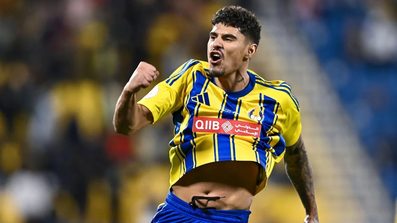 FCSB vizează Coman și Drăguș: Strategii de transfer și salarii record