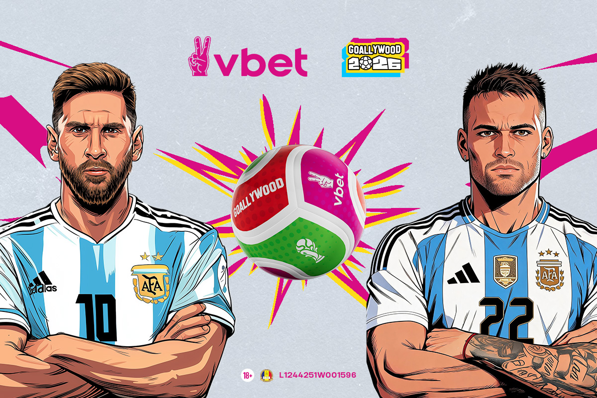 (P) Nopți albe și spectacol total: Campionatul Mondial 2026 a început! 