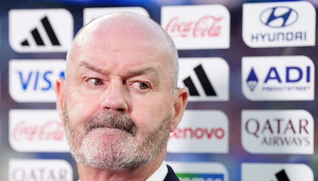 CM 2026: Selecționerul Scoției critică arbitrajul după înfrângerea cu Maroc
