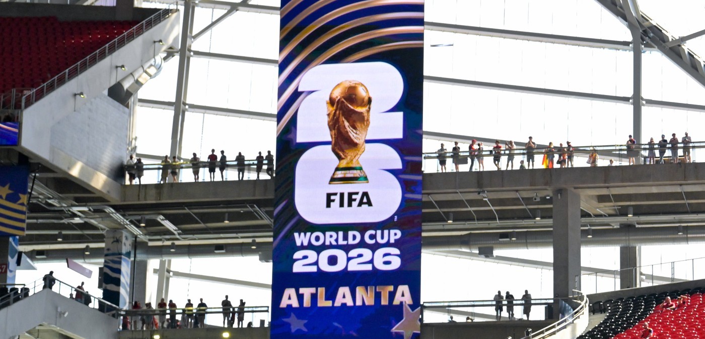 LIVEBLOG Cehia – Africa de Sud la CM 2026. Echipele de start! Cine pierde în Atlanta riscă să fie OUT de la Mondial