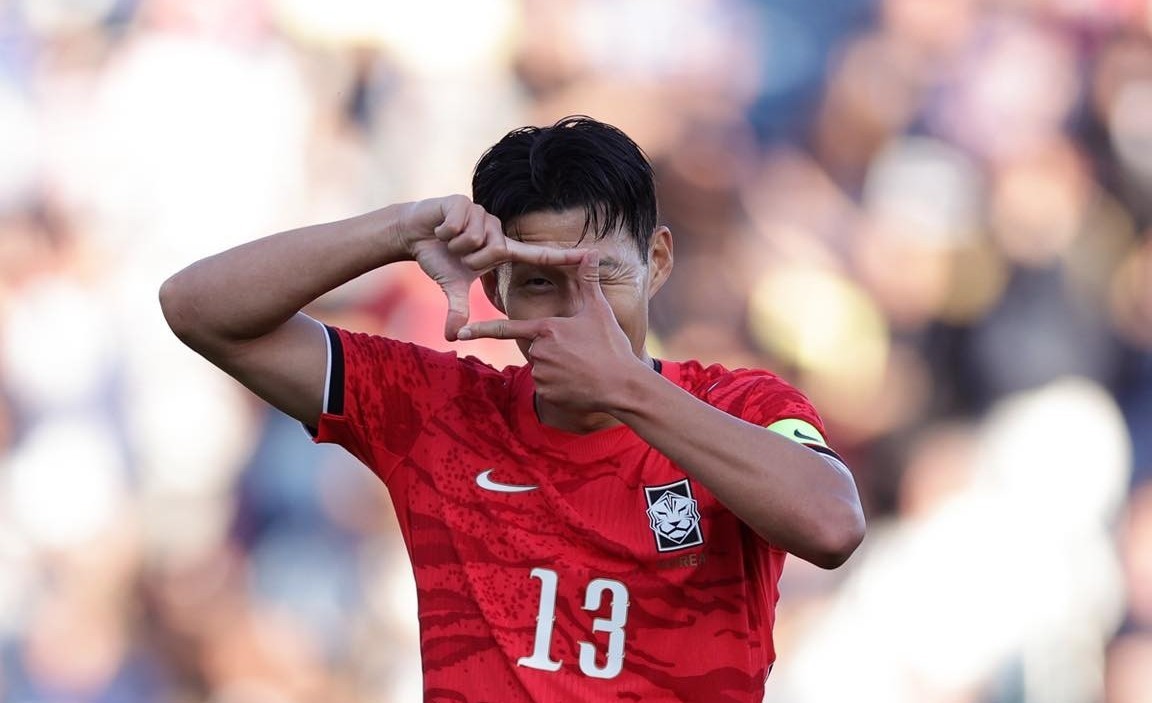 LIVEBLOG Coreea de Sud – Cehia începe la 05:00 la CM 2026! Echipele de start: Heung-min Son vs Schick în grupa A