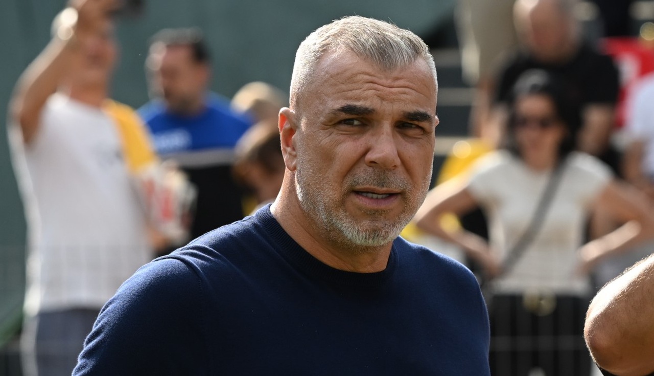 Cosmin Olăroiu a dat mega-lovitura! A pus mâna pe contractul vieții, de 6.000.000 de dolari pe an: „Anunțăm semnarea oficială”