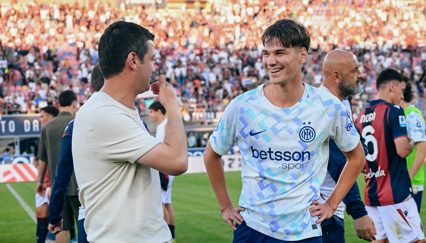 CM 2026 „Fiți atenți!”. Cristi Chivu a numit echipa care va face ravagii la Cupa Mondială și e o MARE surpriză