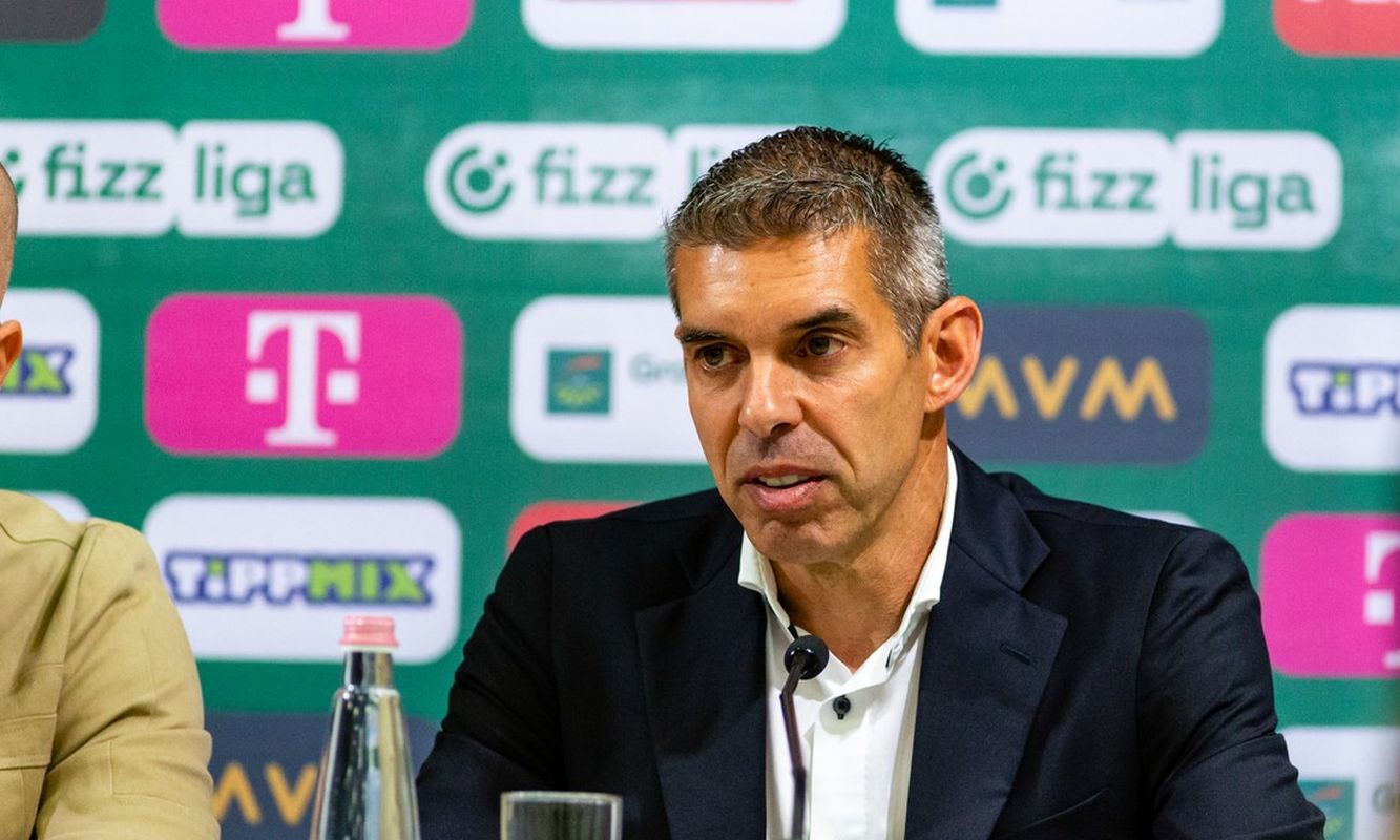 Culisele numirii lui Nuno Campos la Dinamo. Lista celor 40 de antrenori: „Îl urmărim de 9 luni”