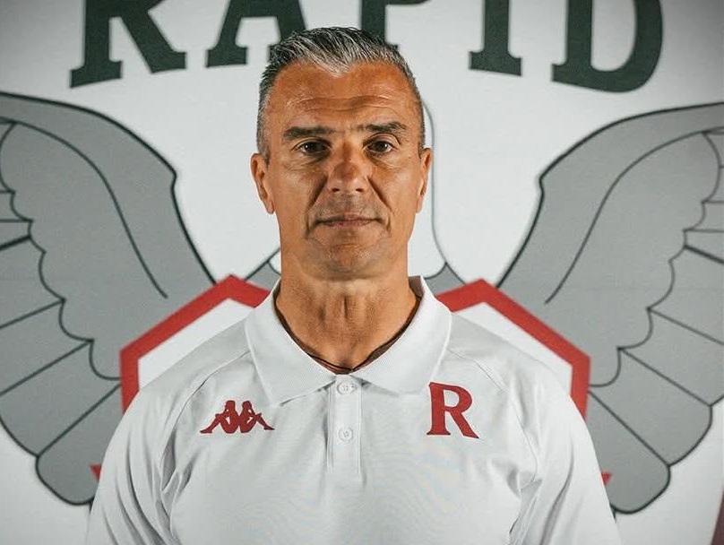 MERCATO Daniel Pancu, mesaj clar despre transferuri pentru Dan Șucu: „Aștept întăriri!”