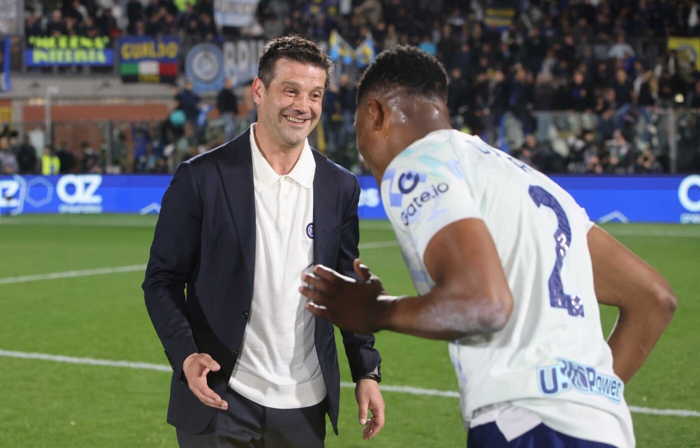 MERCATO Vedeta lui Cristi Chivu de la Inter s-a transferat la Real Madrid și a răbufnit! Ce spune jucătorul de 20.000.000 de euro