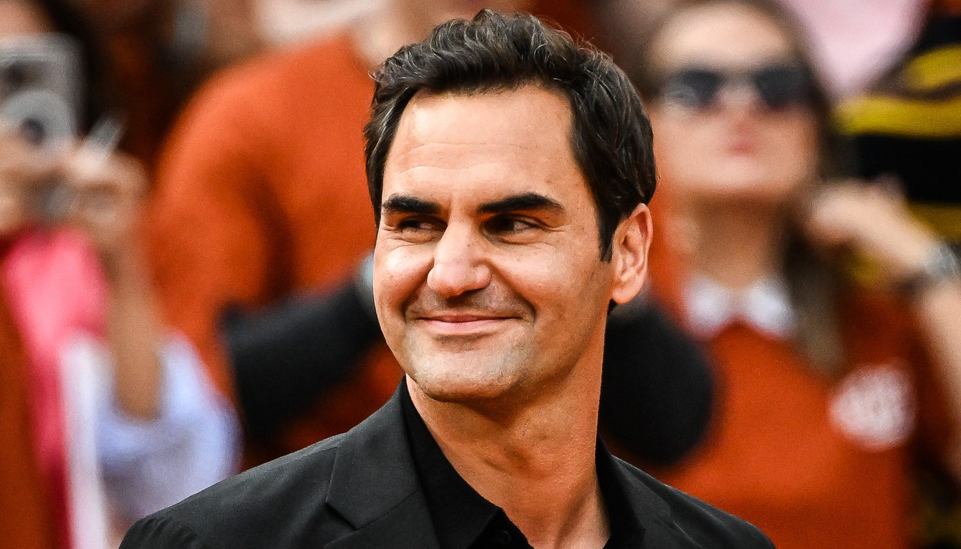 TENIS L-a egalat pe Roger Federer și s-a calificat în finala de la Roland Garros. Cum arată ultimul act de la Paris