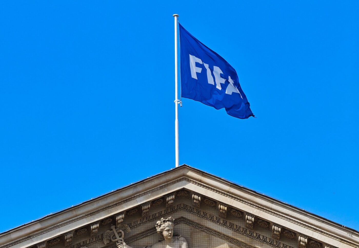 EXTRA FIFA își lansează propriul joc și va putea fi jucat GRATIS de abonații Netflix!