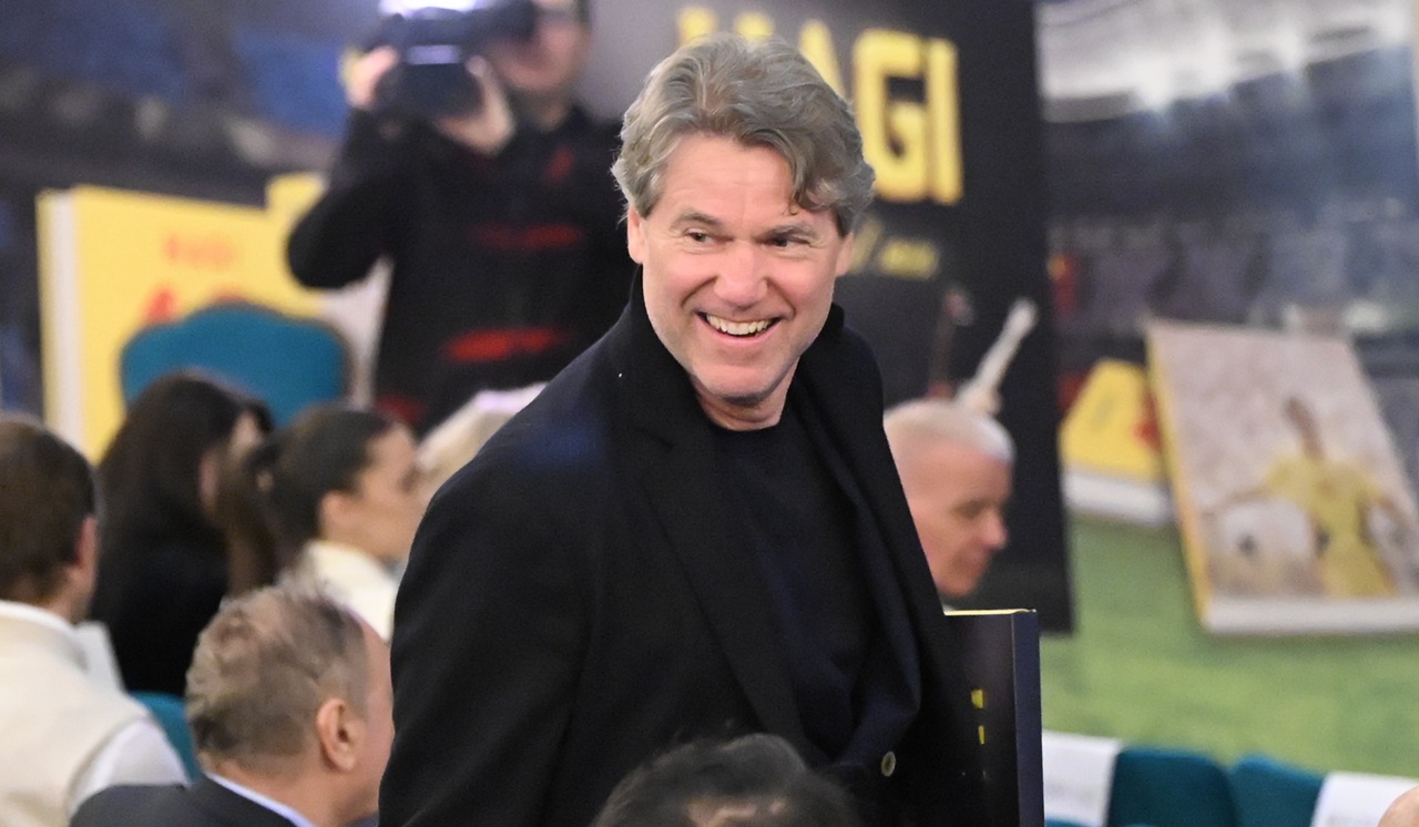 Răducioiu, impresionat de SUA la CM 2026: „Agresivitate cum nu am mai văzut”