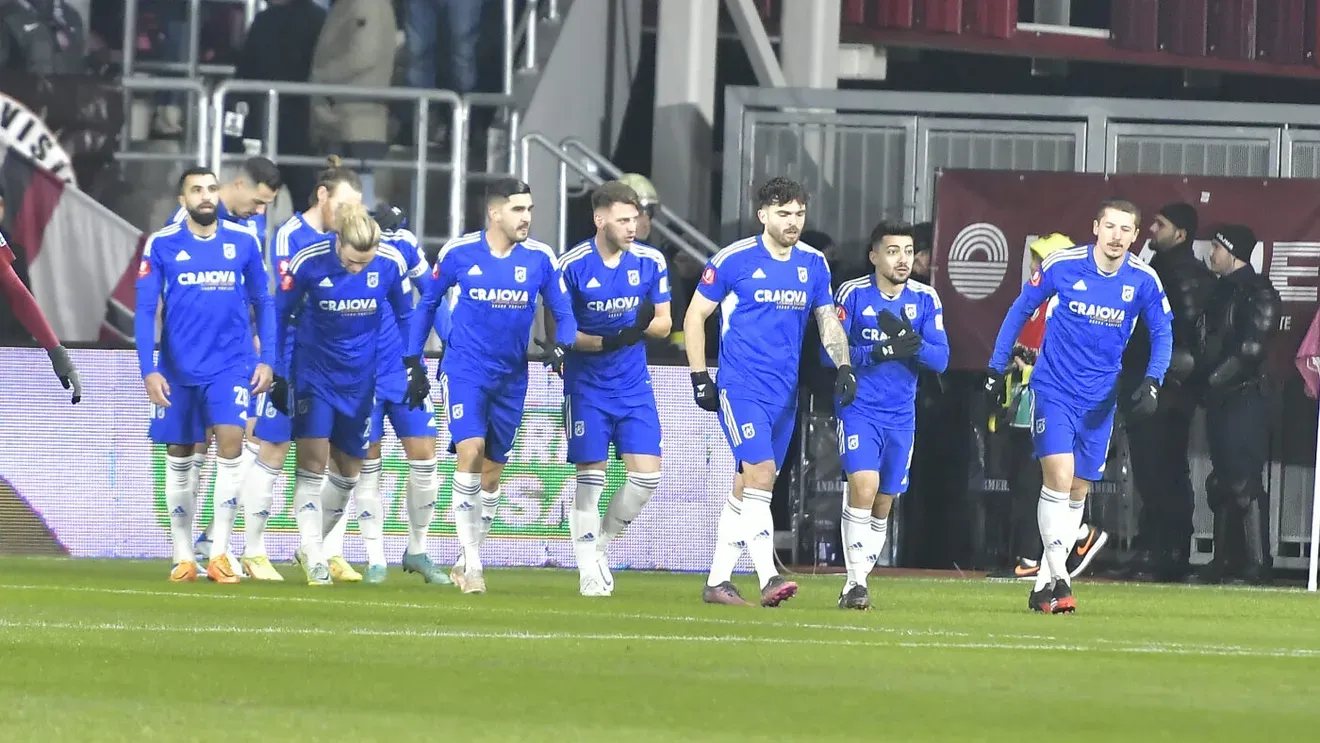 EXCLUSIV Fotbalistul din Superliga care a retrogradat de 3 ori consecutiv, sfătuit cum să rupă „blestemul”: „Asta trebuie să facă”