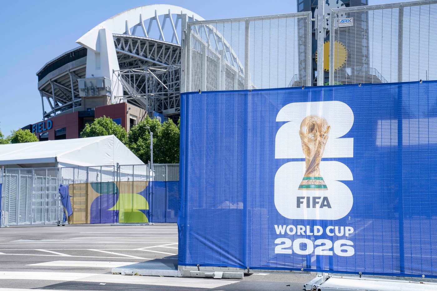 SPECIAL Ghidul Campionatului Mondial 2026. Programul complet al meciurilor de la turneul final