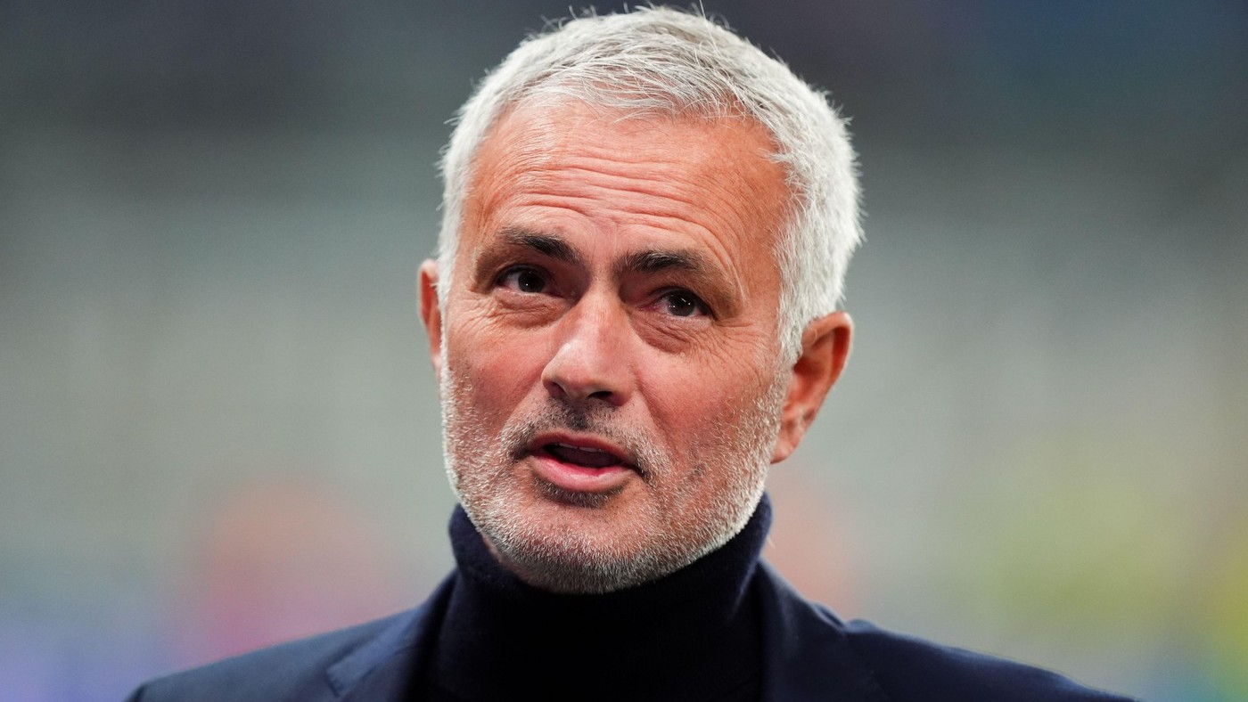 Neașteptat! Ionuț Chirilă dă de pământ cu Jose Mourinho: „Va fi un fiasco total la Real Madrid!”
