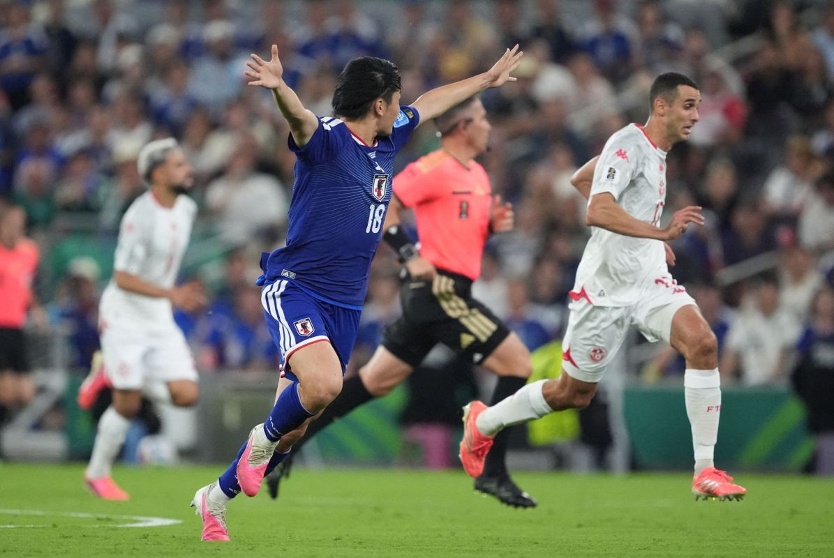 CM 2026 Istvan Kovacs a luat decizia. Tot stadionul a huiduit, deşi era obligat să facă asta!