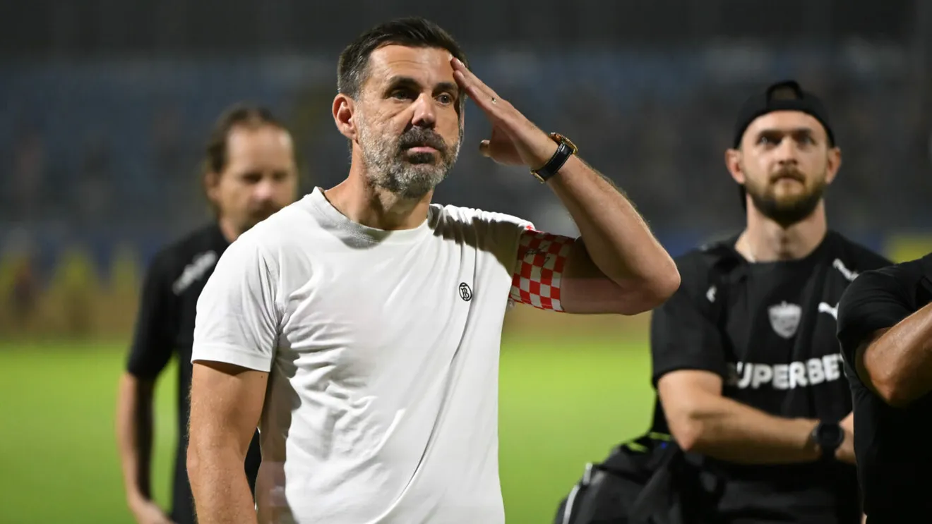 Kopic l-a lăsat cu ochii în soare pe Giovanni Becali după ce un alt agent i-a găsit ofertă: „Nu răspunde, se ascunde”