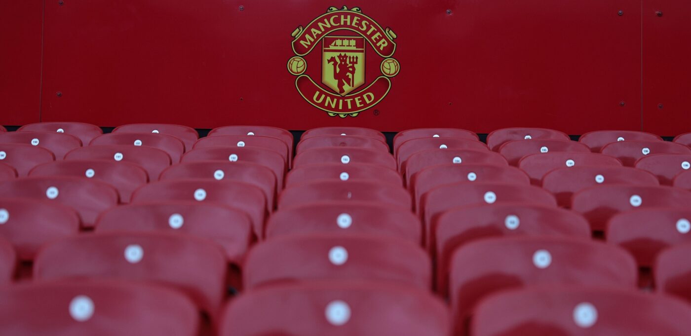 MERCATO Manchester United, acord pentru transferul unui brazilian de națională: 45.000.000 de euro!