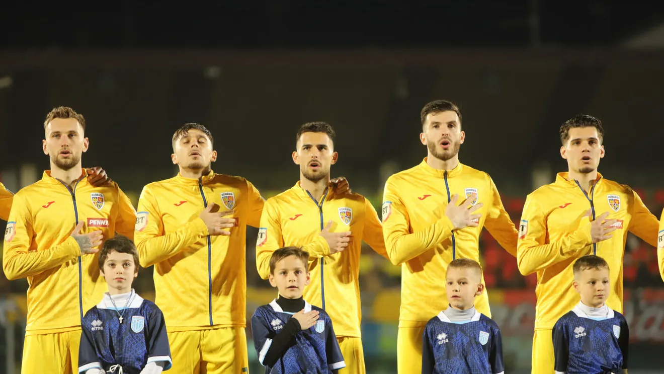 Gigi Becali i-a făcut o ofertă de nerefuzat fotbalistului din naționala României: „A acceptat fără să negocieze! A semnat pe 2 ani”