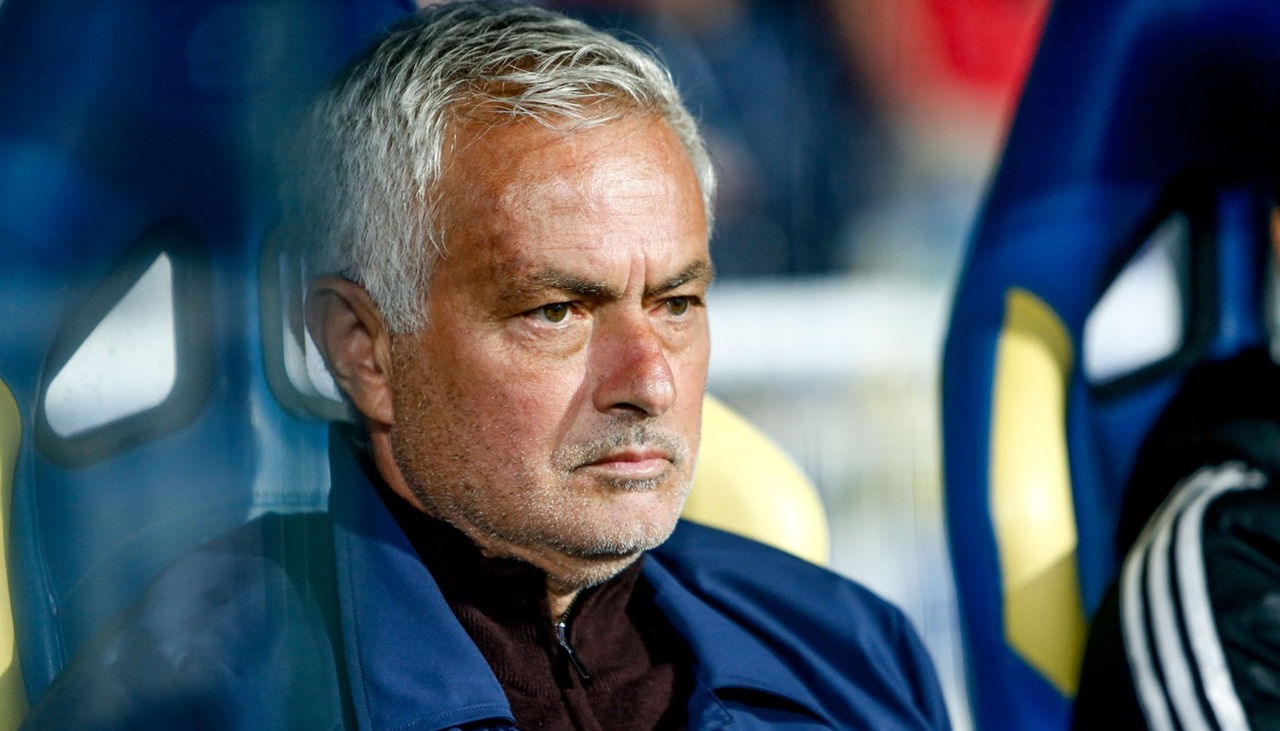 Mourinho e şeful la Real Madrid. A cerut transferurile şi a decis totul la echipă