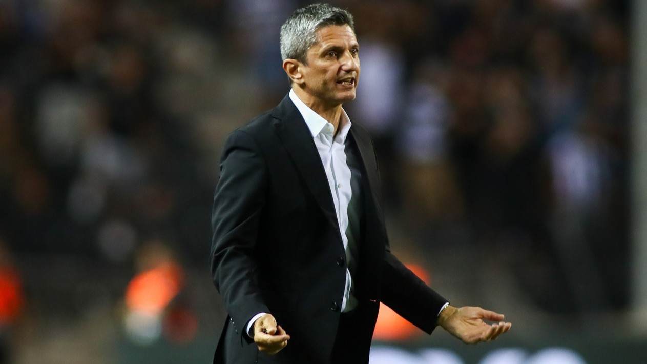 Ofertă oficială pentru Răzvan Lucescu! Ce spun grecii despre plecarea antrenorului de la PAOK: „O sumă mare”