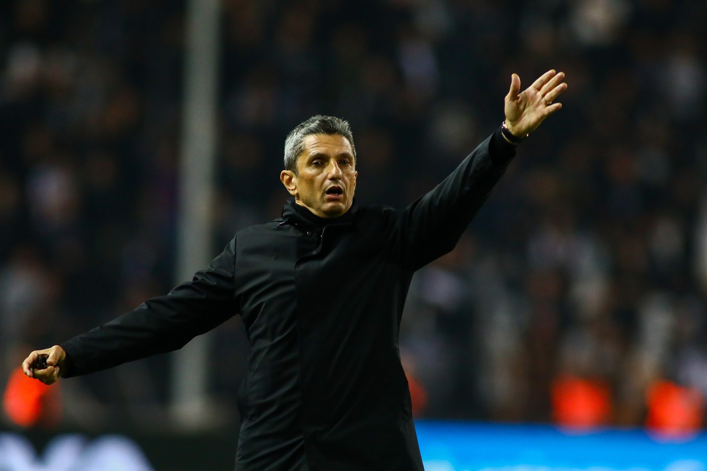 PAOK i-a găsit înlocuitor lui Răzvan Lucescu! Ivan Savvidis vrea să aducă un antrenor din Rusia