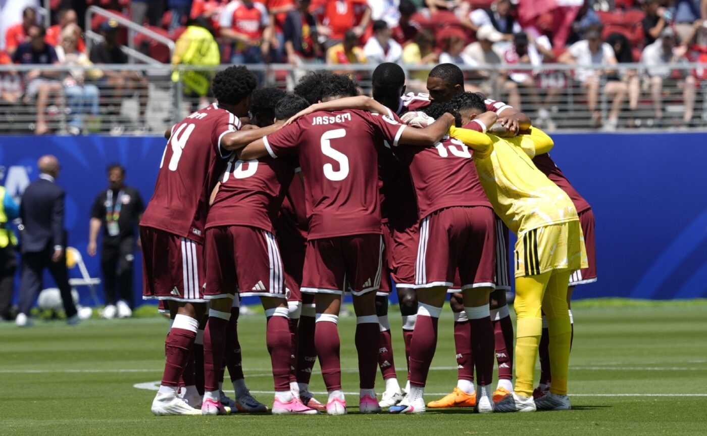 CM 2026 Răducioiu și Stelea s-au contrazis în direct după ce Qatar – Elveția a produs o surpriză de proporții. „E un mic miracol” vs „Nu sunt de acord”