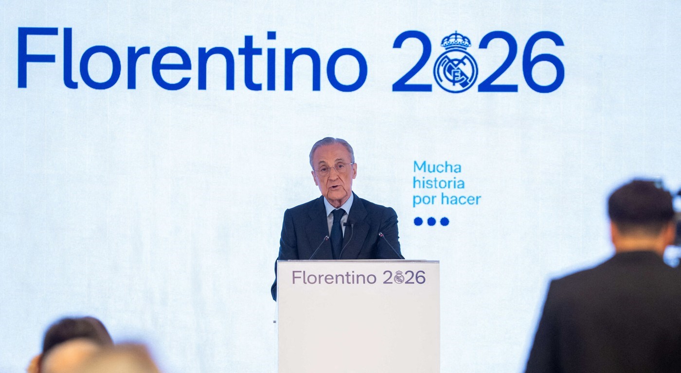 MERCATO Real Madrid, anunț oficial: „Am făcut ofertă de 150.000.000 de euro pentru Julian Alvarez”